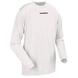 Чоловіча термокомпресійна білизна Diadora SFIDA Diadry Soccer Training Shirt, фото 3