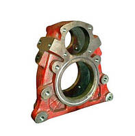 Передній міст трактора Т-40,Т-40А,Т 40М