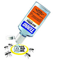 Найефективніший засіб від Мурах Terro. Америка 100%