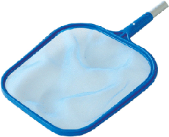 Сачок із ручкою 150 см Classic