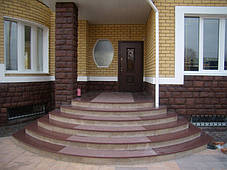 Сходи для сходів, фото 3