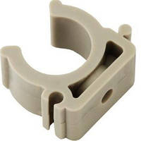 Кріплення для труб