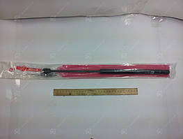 Упор задній двері 2108,2109 AURORA (газовий амортизатор багажника)