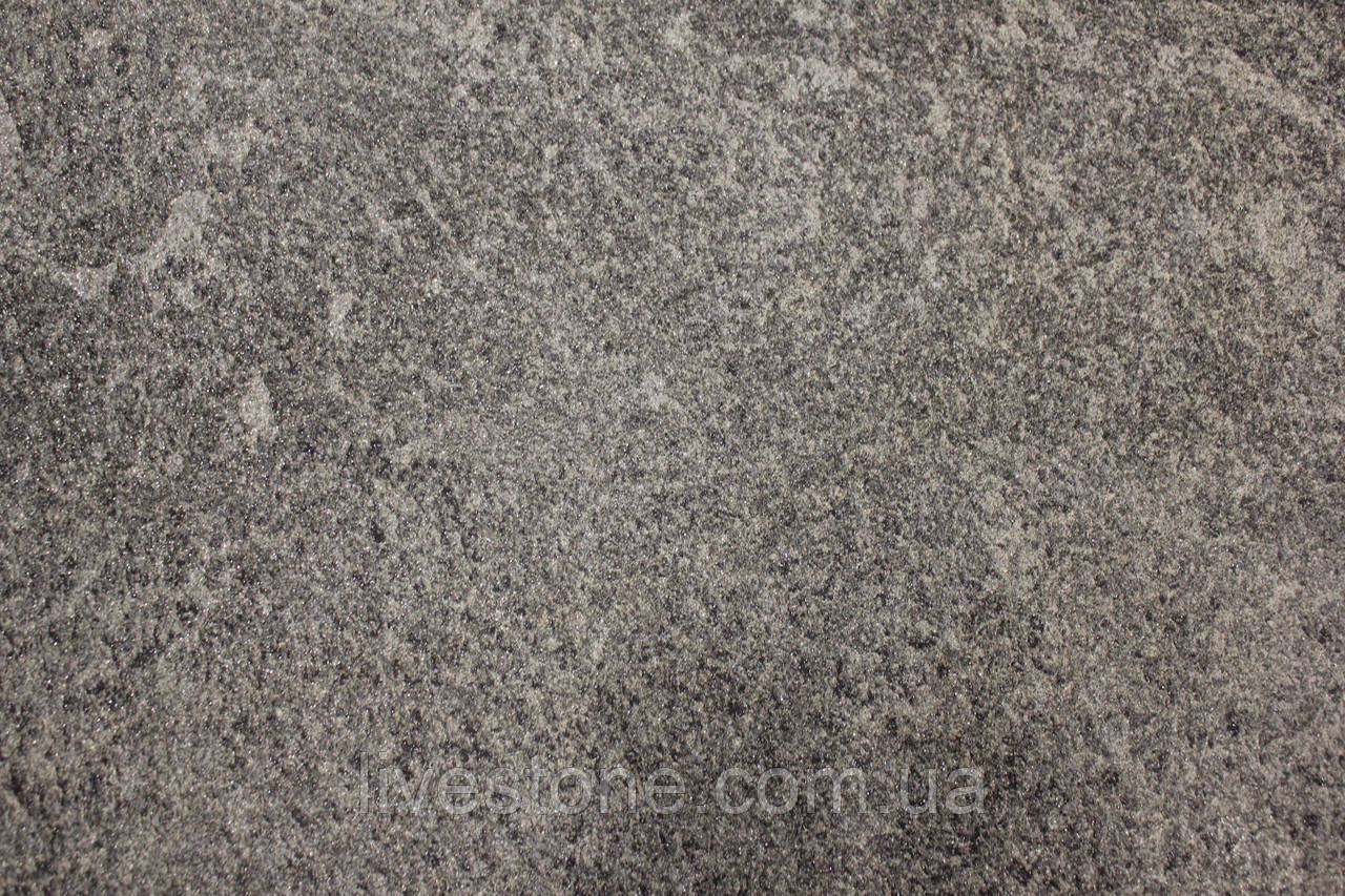 Кам'яний шпон Alpin 122*61 см