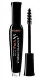 Туш для вій Bourjois Volume Glamour Push Up Ultra Black, фото 4