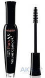 Туш для вій Bourjois Volume Glamour Push Up Ultra Black, фото 5