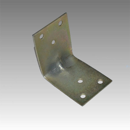 Куточок 139 (70х70х55)