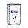 Акція! Royal Canin Sensitivity Control (Сенсітивіті) корм для собак при харчовій алергії, качка, 410 гр 10 шт + 2 шт, фото 3