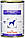 Акція! Royal Canin Sensitivity Control вологий корм для собак при харчовій алергії, курка 420 гр 10 шт + 2 шт, фото 3