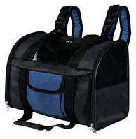 Trixie TX-2882 сумка-рюкзак Коннор до 8кг