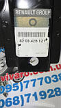 Балка радіаторна 2.0 нова оригінальна Renault Trafic після 2010-, фото 3