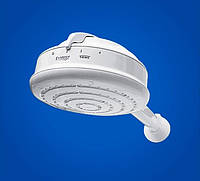 Душ топтун | Сравнить цены и купить на Prom.ua