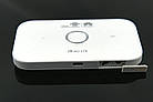 3G/4G WiFi роутер Huawei E5573Cs-609, фото 3