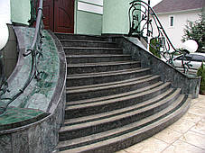 Сходи для будинку, фото 3