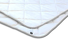 Ковдра бамбукова MirSon Royal Pearl 0405 демісезонна 140х205 полуторна