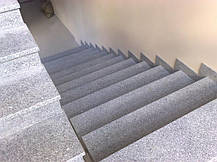 Дизайн сходів з граніту, фото 2