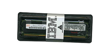 Модуль памяти DDR3 8GB Apacer 1600MHz, PC3-12800, CL11, для ПК