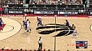 NBA 2K17 (англійська версія) PS4 (Б/В), фото 5