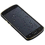 Захищений AGM X1 black (4+64GB), фото 7