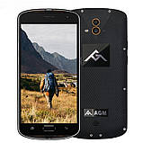 Захищений AGM X1 (4+64GB), фото 3