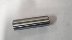 Поршневий палець 52-1004020