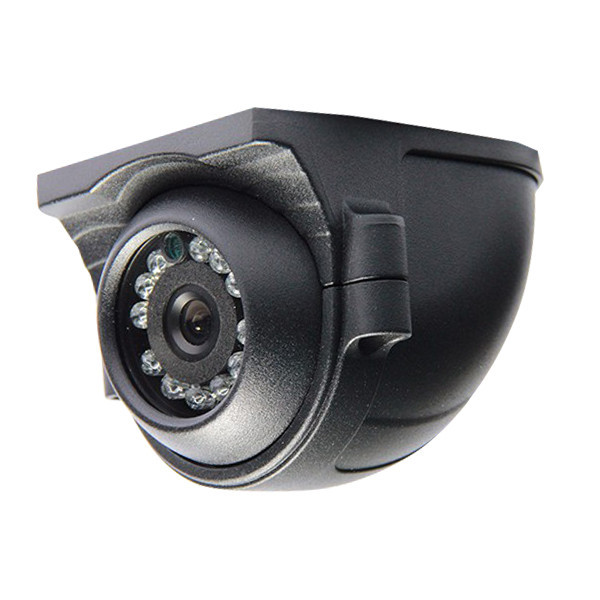 Відеокамера Carvision CV-504 (2.8 мм)