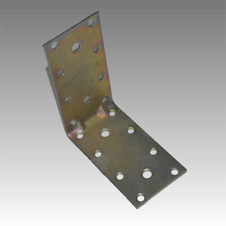 Куточок 220(110х110х60)