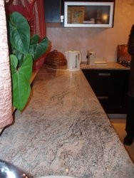 Підошви під замовлення