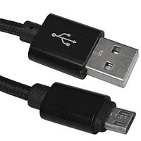 Шнури micro USB (Samsung)