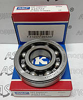 Підшипник SKF 615722, 50706