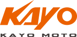 KAYO MOTO KAYO MOTO