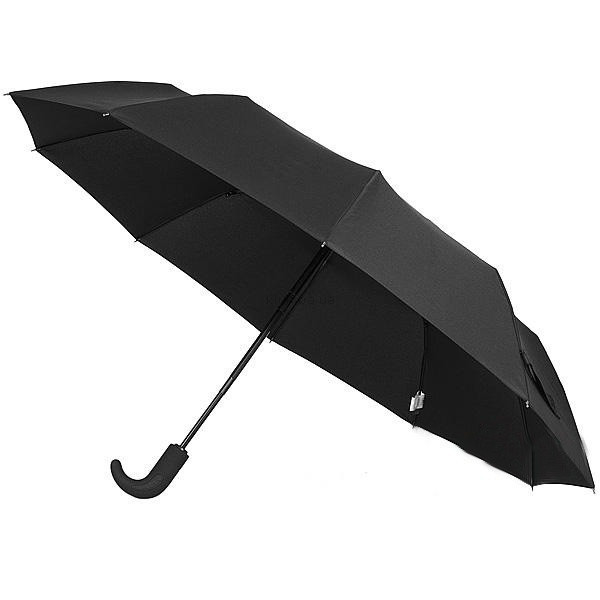 Чоловічі парасолі - фото AsSoRti Чоловічі парасолі