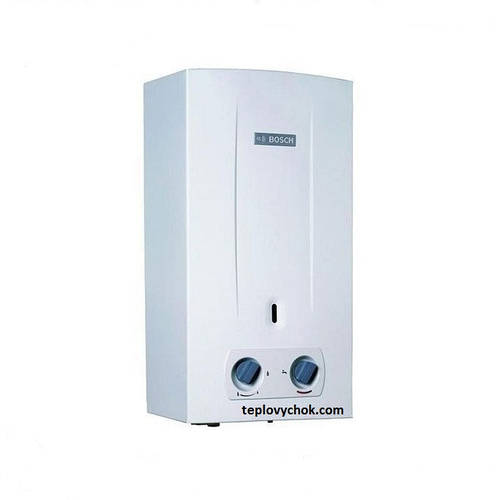 Газовая колонка Bosch Therm 2000 O W 10 KB, Португалия (ID#791355360 ...