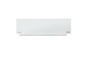 Кондиціонер Neoclima NS-NU-09AHTI, фото 2