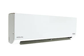 Кондиціонер Neoclima NS-NU-09AHTI, фото 2