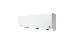 Кондиціонер Neoclima NS-NU-09AHTI, фото 3