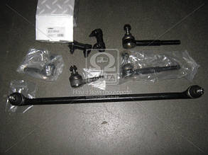 Трапеція кермова в зборі ВАЗ 2121 21213 Нива Тайга RIDER