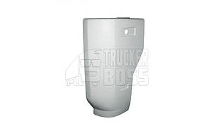 Кутова частина бампера RENAULT MAGNUM III / IV Лівий бік