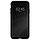 Чохол Spigen для iPhone XS Max Rugged Armor (065CS25125), фото 2