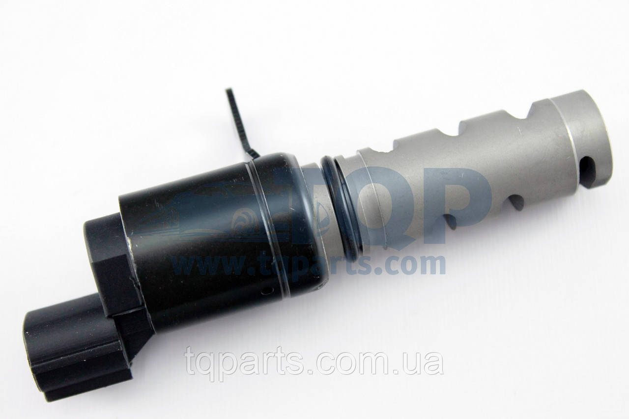 Клапан VVTI, Клапан фаз ГРМ 24355-23800 для Kia Ceed 06-09, 2435523800
