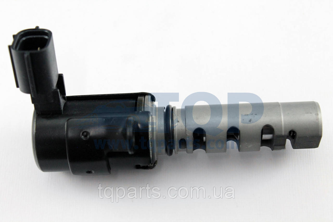 Клапан VVTI, Клапан фаз ГРМ 24355-26710 для Hyundai Accent 06-10, 2435526710