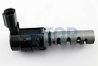 Клапан VVTI, Клапан фаз ГРМ 24355-26710, 2435526710 для Hyundai Accent 06-09