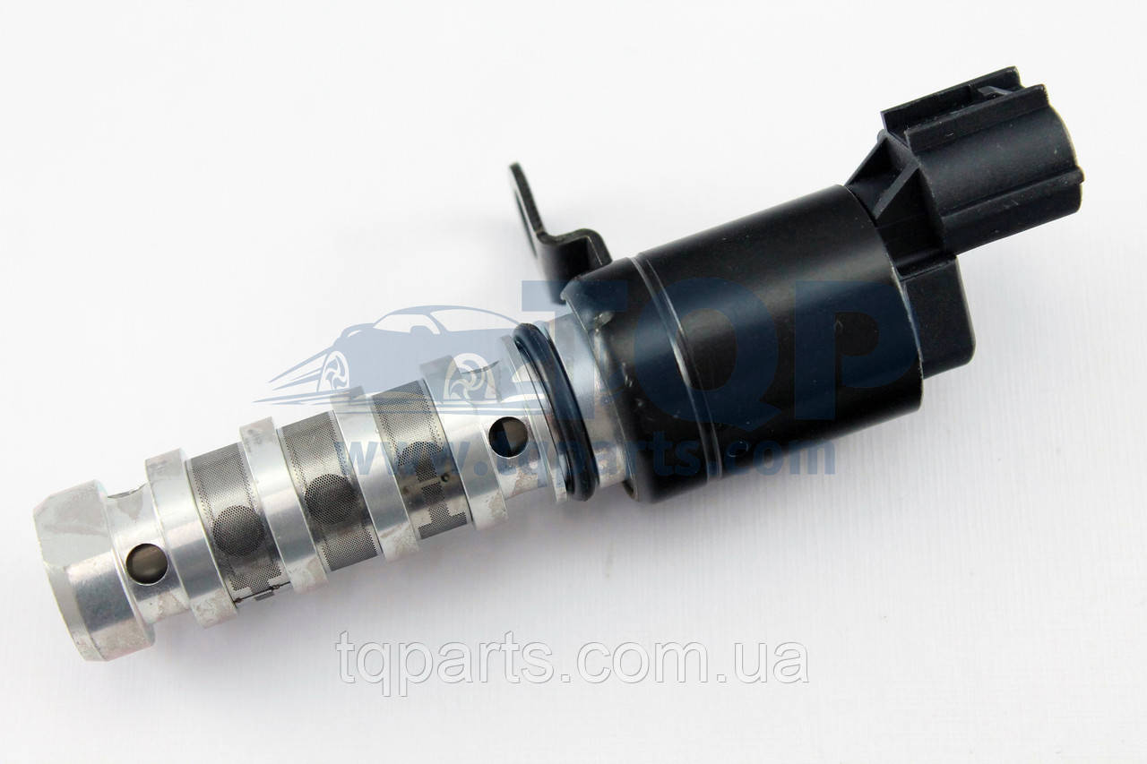 Клапан VVTI, Клапан фаз ГРМ 24355-2B700 для Hyundai Elantra 06-12, 243552B700