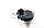 Клапан VVTI, Клапан фаз ГРМ 24355-2B700 для Hyundai Elantra 06-12, 243552B700, фото 4