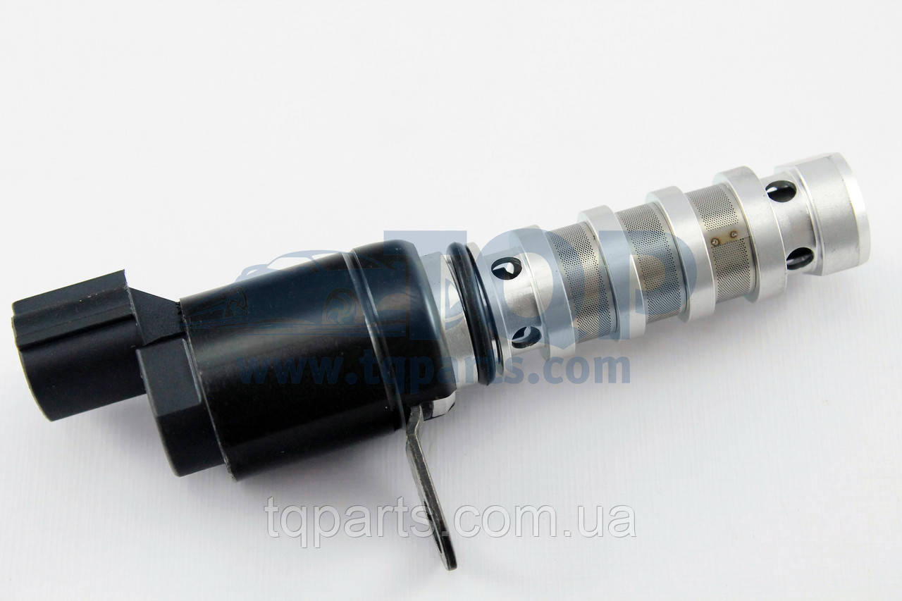 Клапан VVTI, Клапан фаз ГРМ 24355-2G500 для Hyundai IX 35 10-17, 243552G500