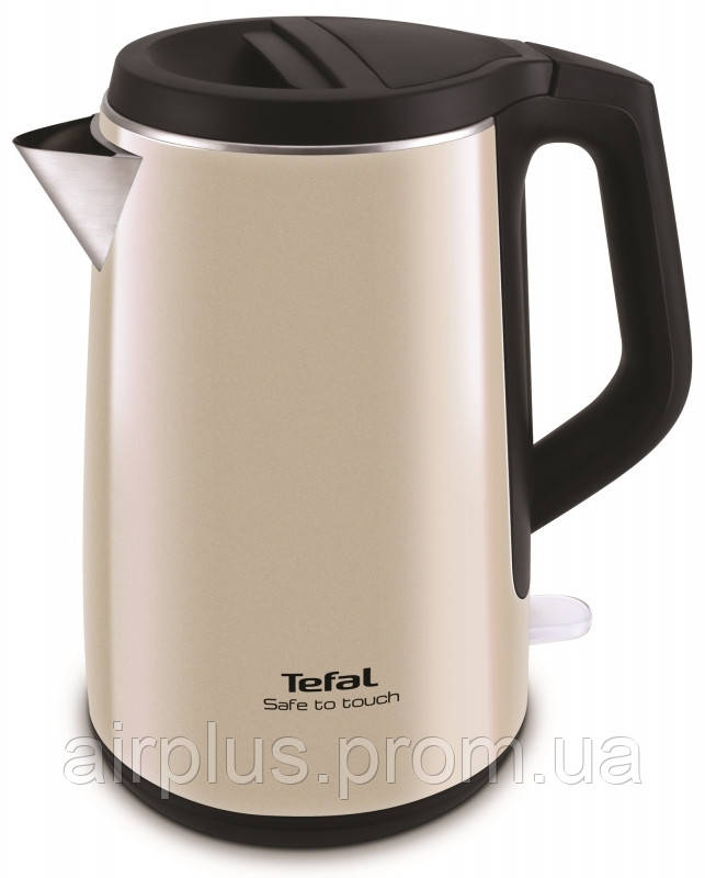 Електрочайник Tefal KO371I30