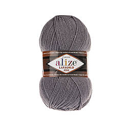 Alize Lanagold Fine (Алізе Ланаголд Файн) 348
