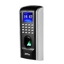 ZKTeco SF200 / ID, фото 4