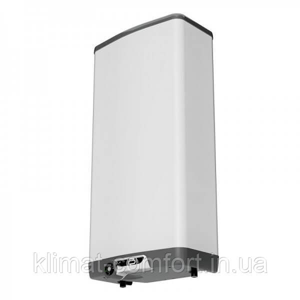 Водонагрівач Drazice OKHE ONE 50