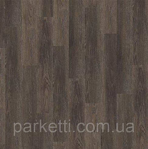 Expona Commercial Wood PUR 4083 Dark Limed Oak, виниловая плитка клеевая Polyflor - фото 2 - id-p785259146